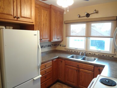 506 16th Street