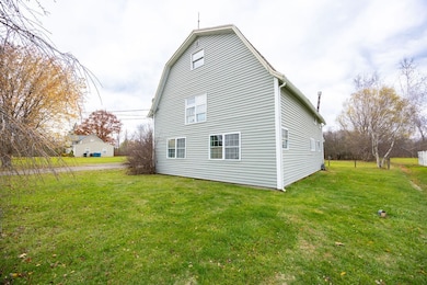 6873 Delamater Rd, Derby, NY 14047 - photo 2