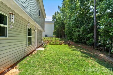 338 Olde North Church Dr, Concord, NC 28025 - photo 4