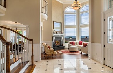 5810 86th Place SW, Mukilteo, WA 98275 - photo 6