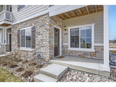 175 Robin Rd, Johnstown, CO 80534 - photo 3