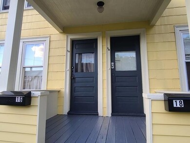 16 Monadnock St, Keene, NH 03431 - photo 2