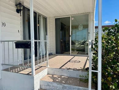 508 44th Ave E unit E-39, Bradenton, FL 34203 - photo 4