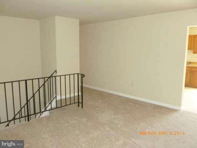 12805 5th St, Bowie, MD 20720 - photo 3