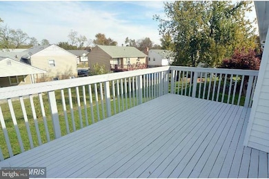 1001 Paddington Place, Annapolis, MD 21403 - photo 4