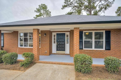 2746 Crosshaven Dr, Hephzibah, GA 30815 - photo 7