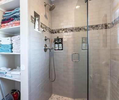 158 Old Point Rd, Newburyport, MA 01950 - photo 7