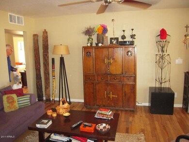 Living Room 2