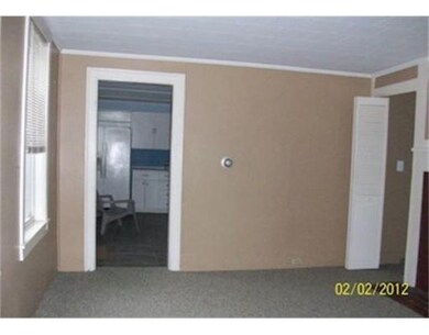 33 Webster St, Haverhill, MA 01830 - photo 7