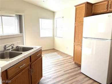 7578 Costanoa St, Las Vegas, NV 89123 - photo 6