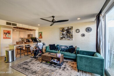 Living Room 2