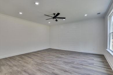 805 Leslie Ct, Evans, GA 30809 - photo 7