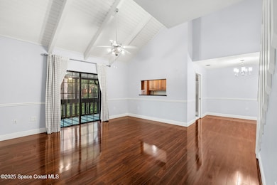 9045 York Ln unit 15E, Melbourne, FL 32904 - photo 2