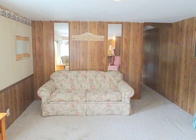 16 Lincoln Cir, Carver, MA 02330 - photo 6