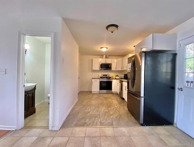 7 Penny Ln unit 2, Newburgh, NY 12550 - photo 7