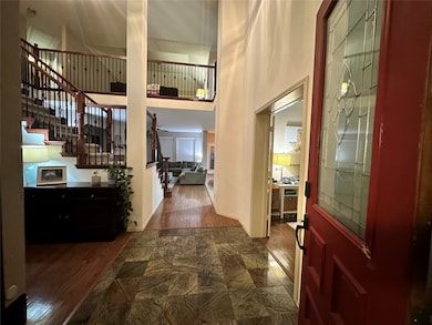 3517 Delaney Dr, Fort Worth, TX 76244 - photo 3