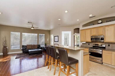 4161 W Linda Ln, Chandler, AZ 85226 - photo 7