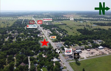 213 E Fm 120, Pottsboro, TX 75076 - photo 3