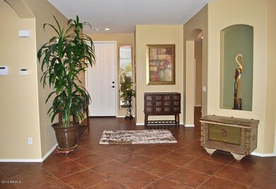 Foyer1