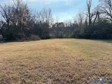 Lot 4 & 5 2nd St, Blackstone, VA 23824 - photo 3