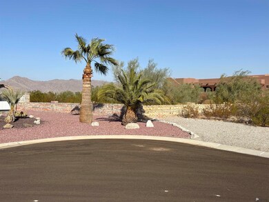 14606 E 55th Ln, Yuma, AZ 85367 - photo 3