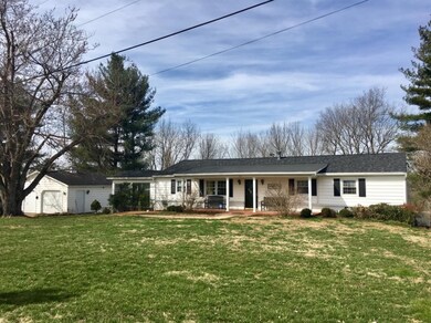 70 Marie Dr, Danville, KY 40422 - photo 3