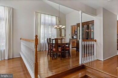 15 Tallowood Dr, Voorhees, NJ 08043 - photo 4