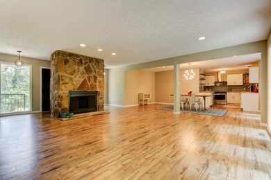 Positive Perceptions (5)