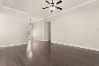 1923 Thibodeaux Rd, Lake Charles, LA 70607 - photo 4