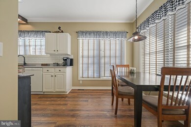 23 Wallace Ln unit 207, Camden, DE 19934 - photo 3