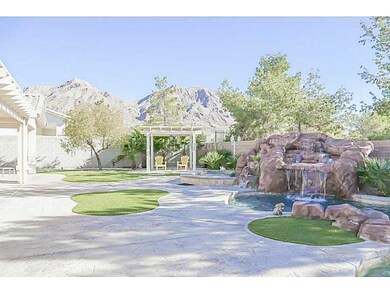 Property Photo.