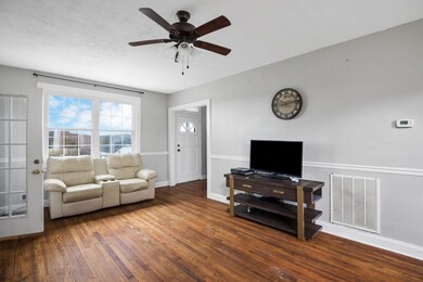 6-web-or-mls-217A4204