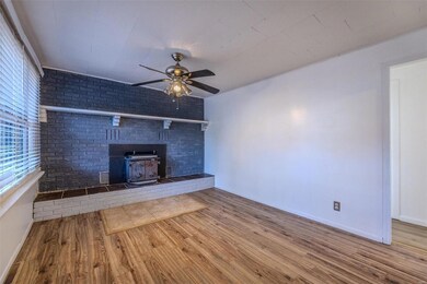 21465 Highway 28, Dixon, MO 65459 - photo 4