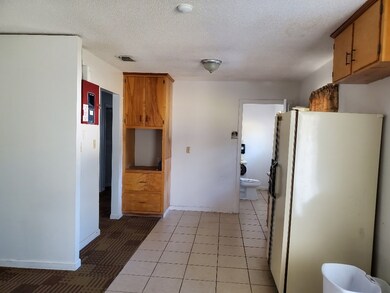 710 Shadeville Rd, Crawfordville, FL 32327 - photo 6