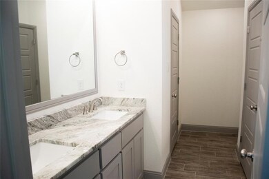 215 Clover Cir, Weatherford, TX 76086 - photo 5