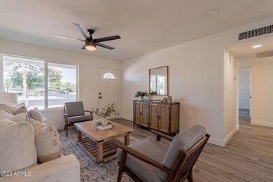 2134 S Emerson, Mesa, AZ 85210 - photo 7