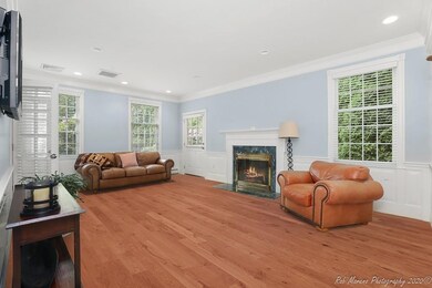 4 Kajin Way, Wilmington, MA 01887 - photo 4
