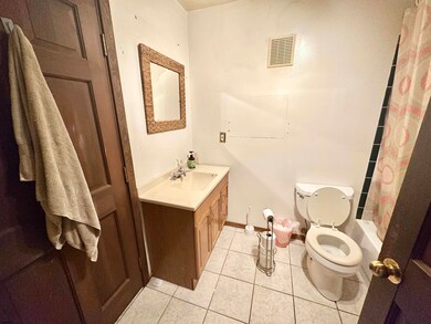 5929 Berry Dr, Mays Landing, NJ 08330 - photo 6