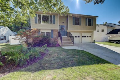 Spruce Cir S For Print-56