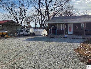 10010 NW 400 Rd unit 10010 NW 400th Road, Rockville, MO 64780 - photo 6