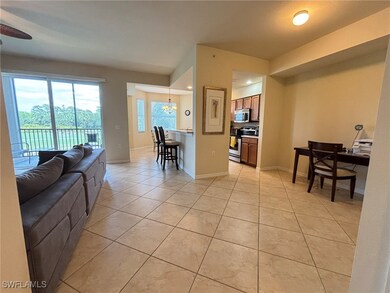 10341 Heritage Bay Blvd unit 1922, Naples, FL 34120 - photo 4