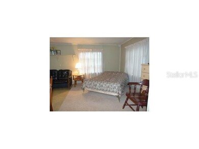 BCottage  Living room
