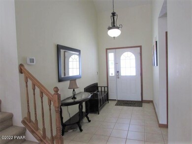 329 Canoe Brook Dr, Lords Valley, PA 18428 - photo 3