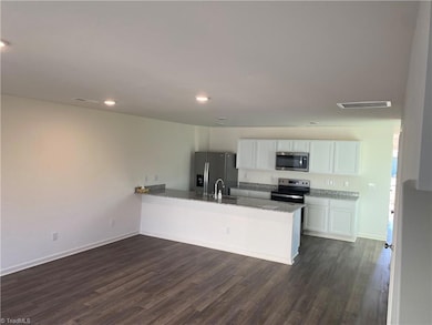 103 Span Ln, Advance, NC 27006 - photo 6