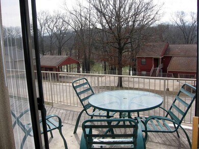 26659 Windsor Bay Ln unit A, Shell Knob, MO 65747 - photo 7