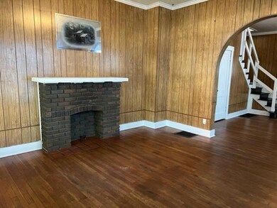 628 S Main Ave, Sidney, OH 45365 - photo 2