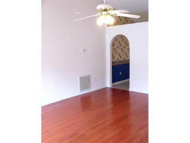 7225 Grissom Pkwy, Cocoa, FL 32927 - photo 6