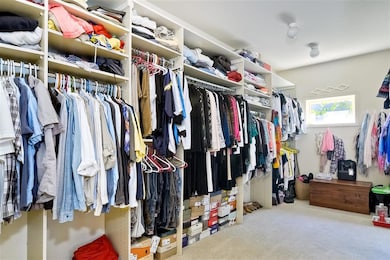 7395 Alicante Rd, Carlsbad, CA 92009 - photo 7