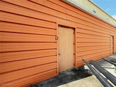 477 North Rd unit 3-5, Naples, FL 34104 - photo 5