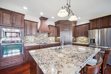 4419 NE Rio Ct, Ankeny, IA 50021 - photo 7